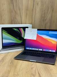 Apple MacBook Pro 2020 (Рассрочка 0-0-12) Актив Ломбард