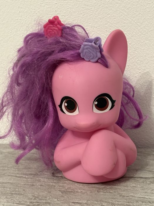 Jucarii set unicorni MyLittle Pony