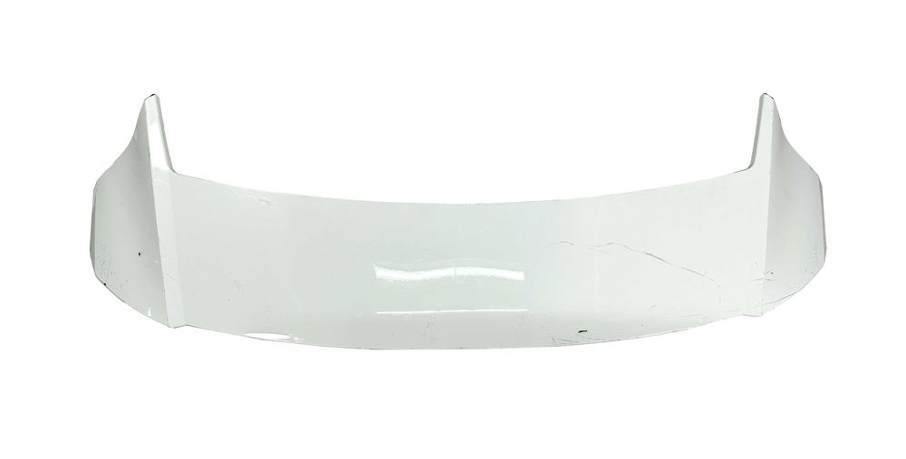 Накладка крышки багажника Elantra CN7 23 (рест)-