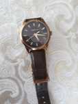 Ceas Original Cerruti 1881