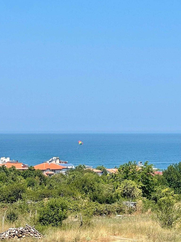 Продава се Едностаен апартамент в Обзор - 63 кв.м за 874 €/кв.м - Снимка #10