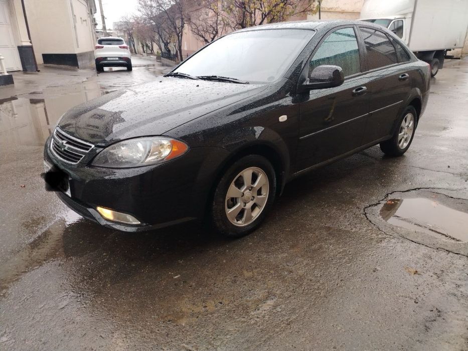 Жентра механика 2019