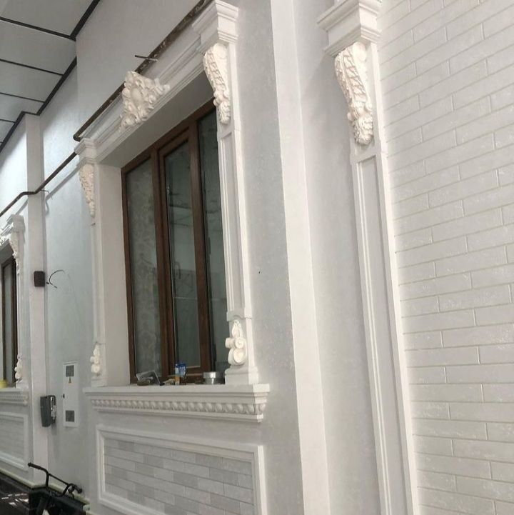 Евро ремонт ва Травертин хизматлари 24/7