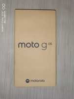 Motorola  G 05 Нов
