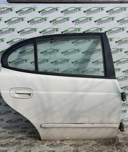 Usa dreapta spate Daewoo Leganza prima generatie