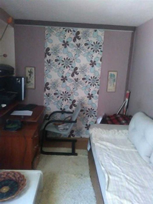 Дава се под наем Тристаен апартамент в Бургас, Възраждане - 74 кв.м за 229.5 € - Снимка #1