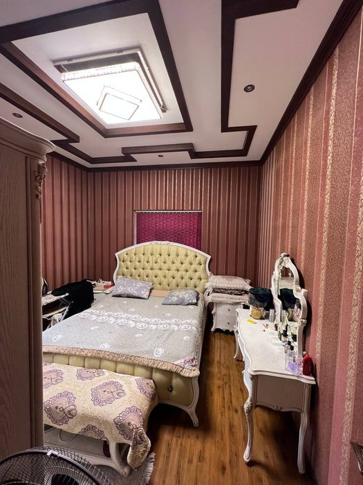 Участок сотилади Теракзор атрофида