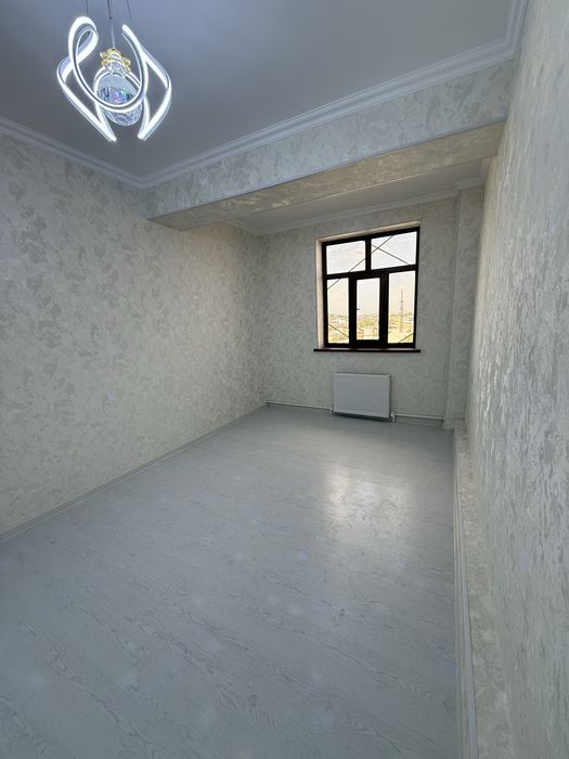 срочна сотилади яшнабад тумани иззат жк