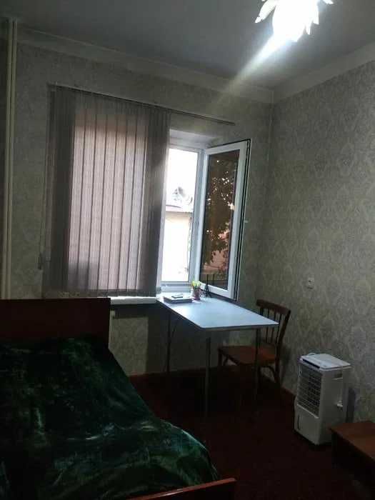 Продается  квартира 3/2/4 !