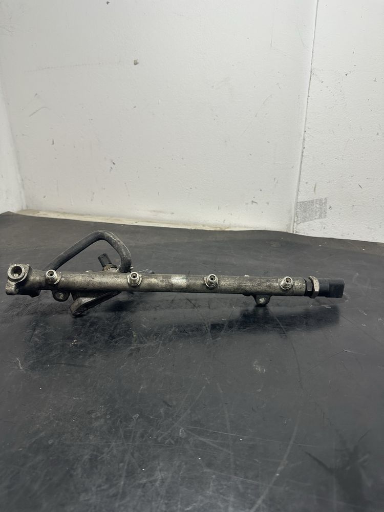 Rampa injectoare Mercedes Sprinter 2.2 CDI 313 cdi 311cdi 413cdi 411cd
