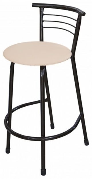 Продам барный стул!