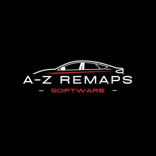 Reparatii Sistem Adblue SCR NOX BMW