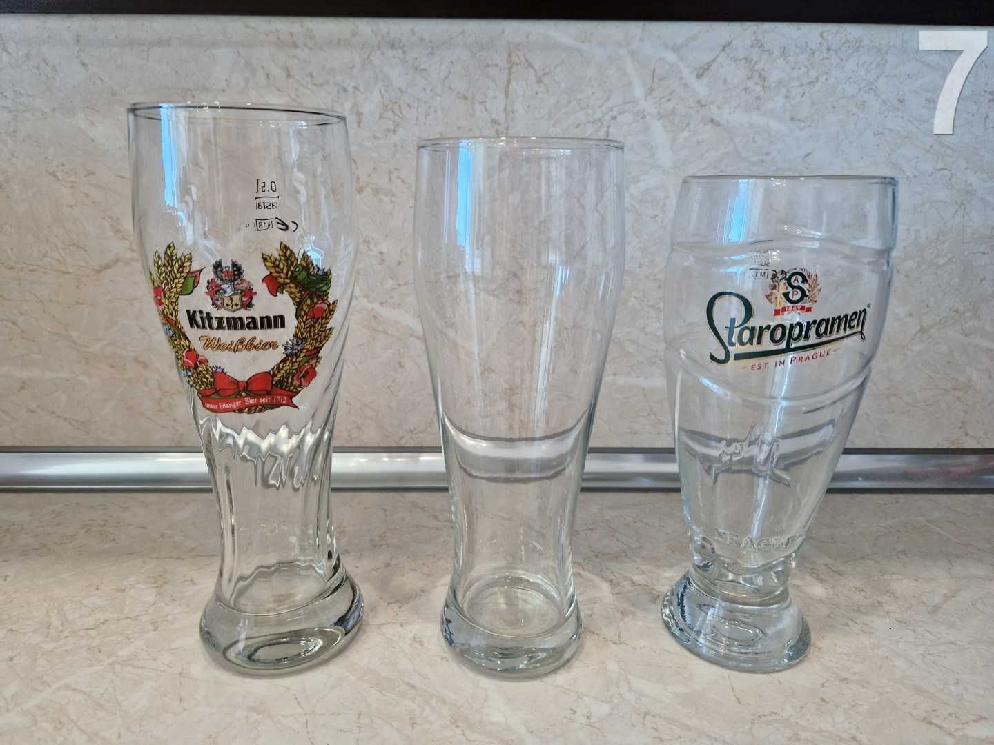 Чаши, сервизи, комплекти, единични