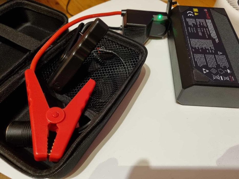 Dau curent ! Pornire autoturisme Slobozia !