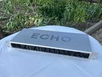 Echo Audiofire Pre8 - Interfata audio FireWire400 si preamp 8 canale