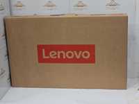 Hope Amanet P11 - Laptop Lenovo V15 G4 I3//SIGILAT /Garantie 12 Luni