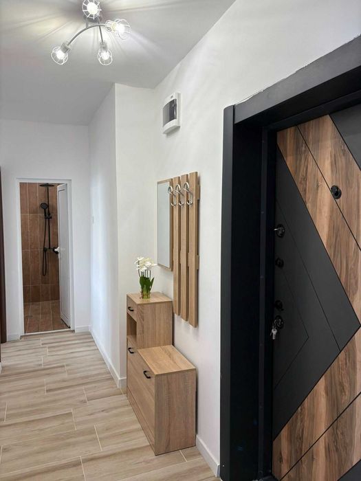 Продава се Двустаен апартамент в Видин, Александър Стамболийски - 62 кв.м за 1210 €/кв.м - Снимка #3