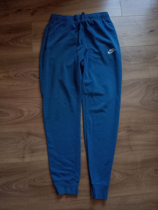 pantaloni Nike bărbați