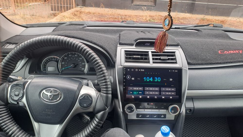 Продам автомобиль