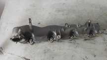 galerie admisie 2.2 tdci qvfa ford transit peugeot boxer 6c10-9424-ab