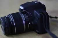 Фотоапарат Canon EOS 500D