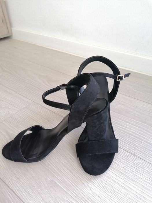 Sandale New Look marime 39