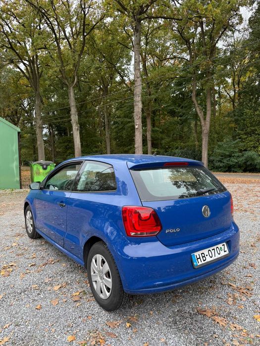 Vand sau schimb cu ceva automat