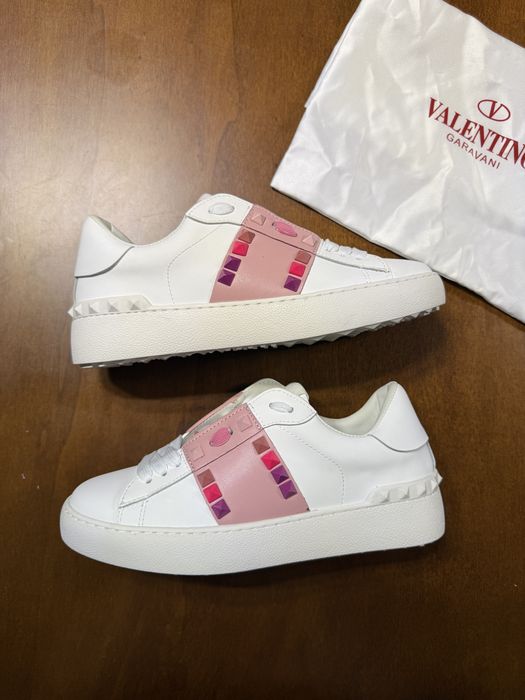 Pantofi Valentino Garavani 36 noi/new