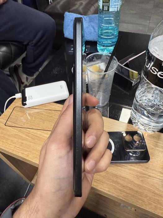Xiaomi 13t pro като нов