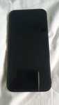Iphone 13 pro 128gb