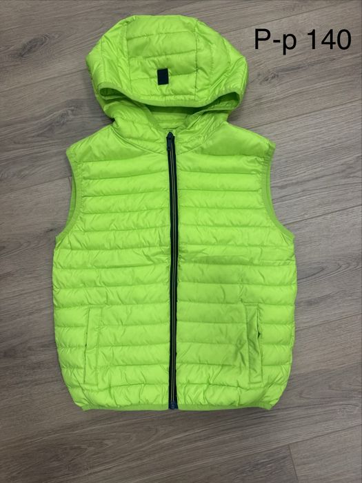 Зимни якета и екипи