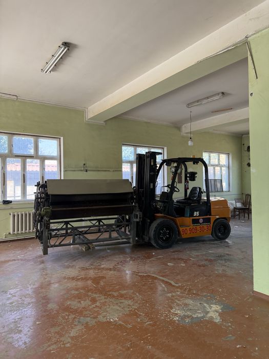 Услуга кара Kara xizmati 24/7 arenda 3 tonali do 10 tonn