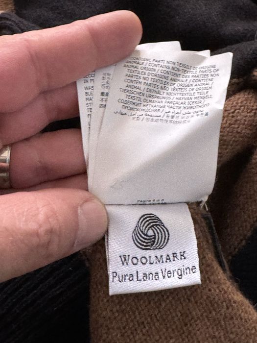 Marina Yachting,pulover bărbați,măr.XL