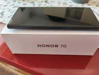 Telefon mobil Honor 70