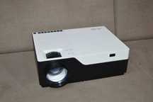 Videoproiector ARTLII M18 LED 1080p android - defect