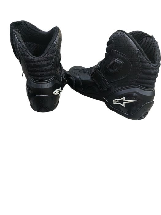 Alpinestars SMX-1R