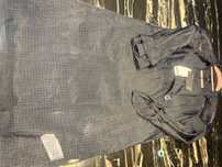 Яке/Сако Armani Exchange Ново с етикет     S-XS