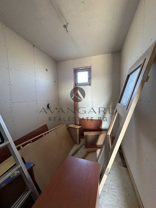 Продава се Къща в с. Войводиново, Област Пловдив - 92 кв.м за 2718 €/кв.м - Снимка #3