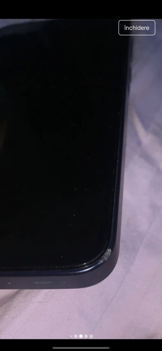 Samsung galaxy a35