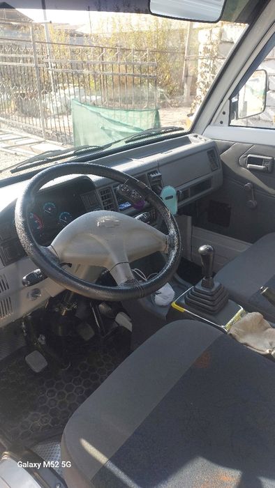 Labo yegiday turibdi pul topar moshina olasiz minasiz