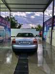 Audi A4 B6 2002 1.9 TDI