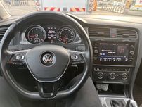 Vand volan  golf 7  Vll 18 butoane 2018 GTI,R line