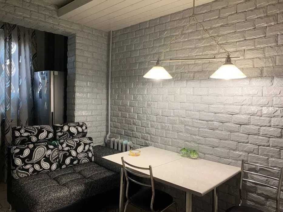 Срочно Продам 2х комн/5/9 Мирабад улица Евро квартира.2*
