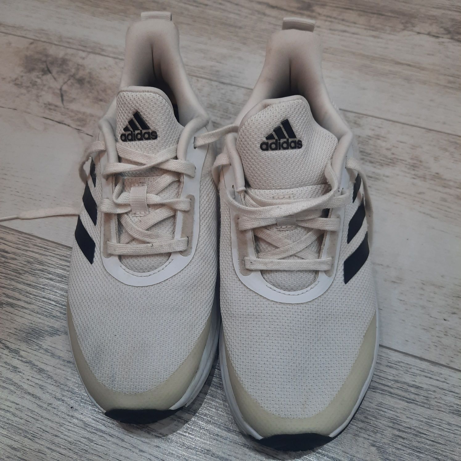 Pantofi sport Adidas (copii) mărimea  35