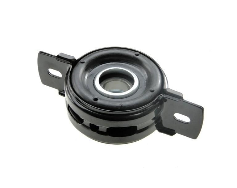 Rulment cardan Mitsubishi L200 1996-2007 K7 T,K6 T MN171429