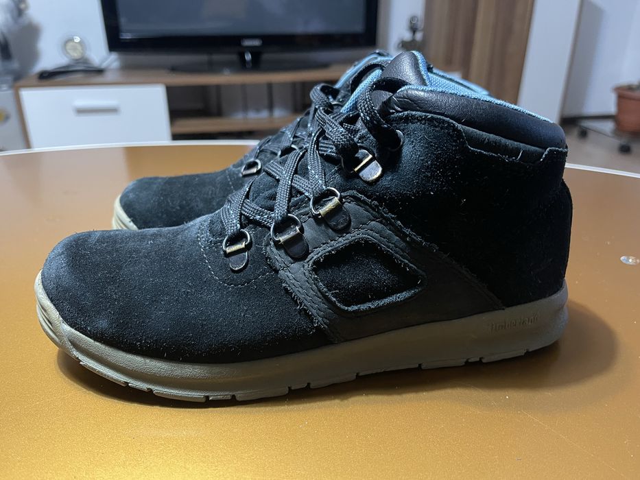 Ghete Timberland nr.35