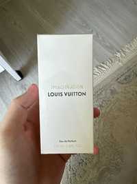 Духи Louis Vuitton Imagination