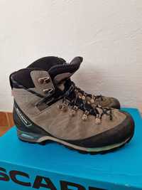 Bocanci Scarpa femei, model Mormolada Pro HD, marime 39