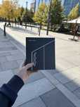 Новый телефон/смартфон Samsung Galaxy Z Fold 7 2025