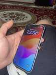 iPhone 14 , 128gb
